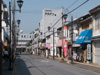 佐和町商店街