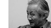 藤野一雄