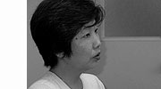 嶋津慶子