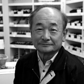 出口さん