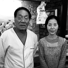 藤井さん