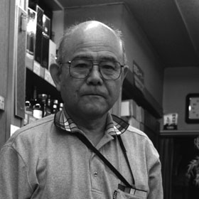 野上さん