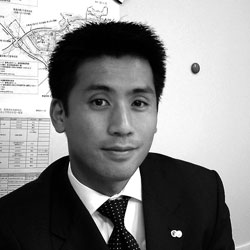 門田さん