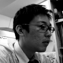 津賀さん