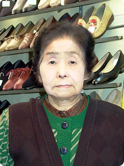 上田さん